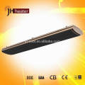 good quality wall heater(800W--5500W)/FAR infrared panel heater